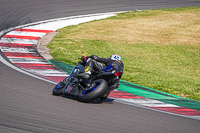 donington-no-limits-trackday;donington-park-photographs;donington-trackday-photographs;no-limits-trackdays;peter-wileman-photography;trackday-digital-images;trackday-photos